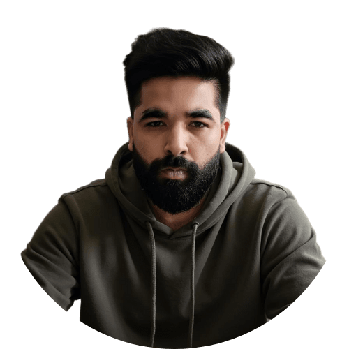 Sakib Miyahn profile photo