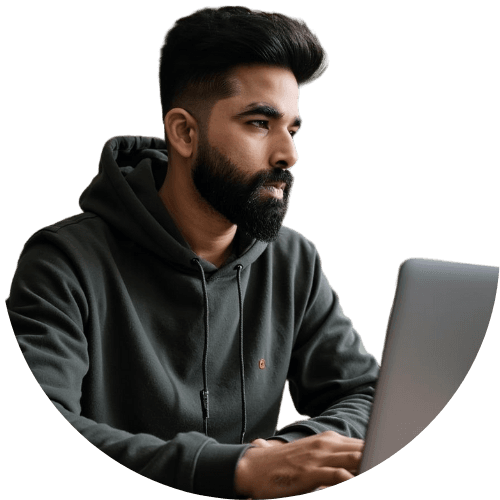 Sakib Miyahn profile photo