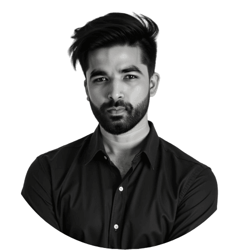 Sakib Miyahn profile photo