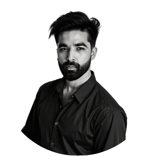 Sakib Miyahn profile photo